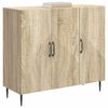 Product Thumbnail Image 3 of 10