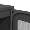 Product Thumbnail Image 11 of 15