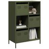 Product Thumbnail Image 2 of 15