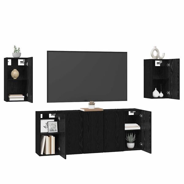 Showing Product Image 3 of 12