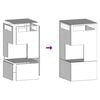 Product Thumbnail Image 9 of 11