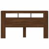 Product Thumbnail Image 5 of 15