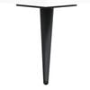 Product Thumbnail Image 10 of 13