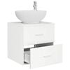 Product Thumbnail Image 2 of 9