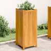 Product Thumbnail Image 2 of 9