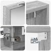 Product Thumbnail Image 10 of 13