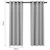 Product Thumbnail Image 6 of 6