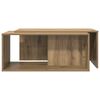 Product Thumbnail Image 8 of 16