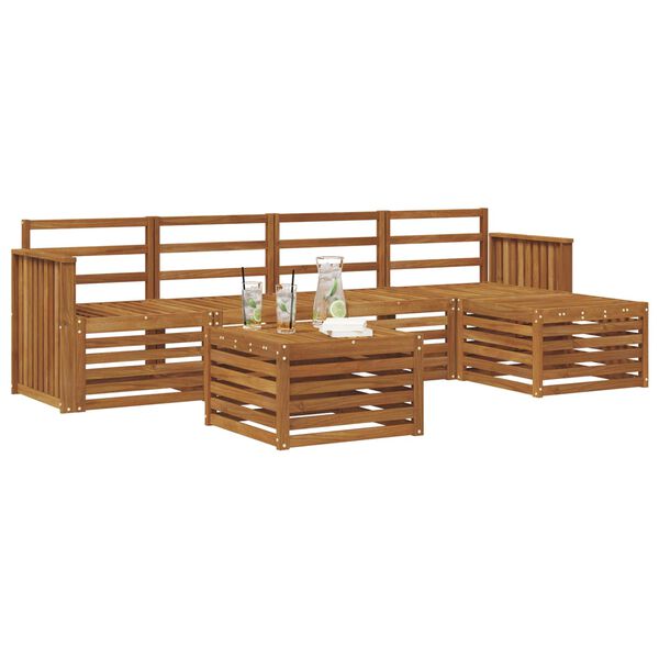 Showing Product Image 3 of 11