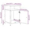 Product Thumbnail Image 15 of 17