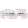 Product Thumbnail Image 9 of 10