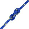 Product Thumbnail Image 5 of 6