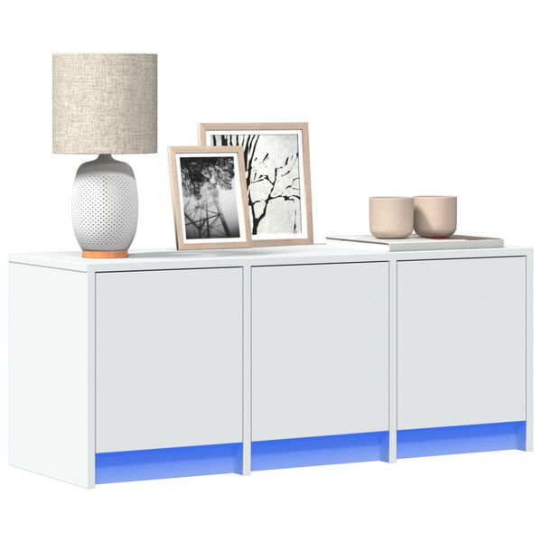 Showing Product Image 2 of 14