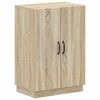 Sonoma_oak