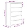 Product Thumbnail Image 10 of 11