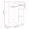 Product Thumbnail Image 9 of 9