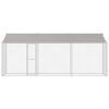 Product Thumbnail Image 4 of 7