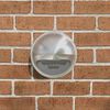 Product Thumbnail Image 3 of 11