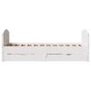 Product Thumbnail Image 7 of 12