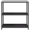 Product Thumbnail Image 6 of 15
