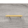 Product Thumbnail Image 11 of 15