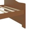 Product Thumbnail Image 7 of 8