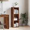 Product Thumbnail Image 3 of 12