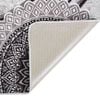 Product Thumbnail Image 4 of 6