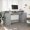 Product Thumbnail Image 3 of 14