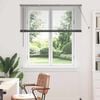 Product Thumbnail Image 2 of 17