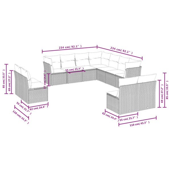 Showing Product Image 3 of 12