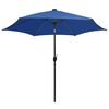 Product Thumbnail Image 2 of 7