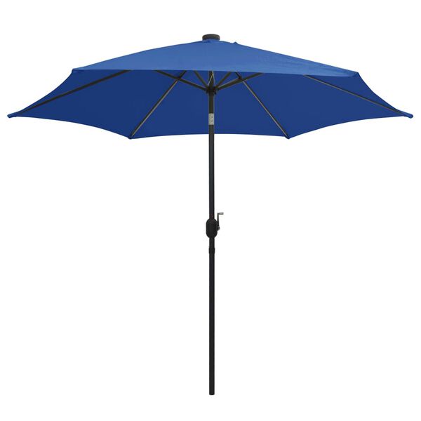Showing Product Image 2 of 7