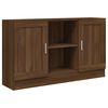 Product Thumbnail Image 2 of 21