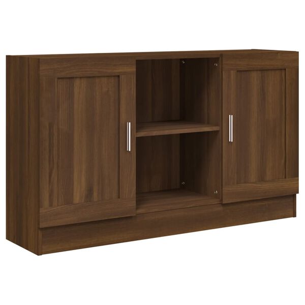 Showing Product Image 2 of 21