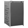 Product Thumbnail Image 7 of 12