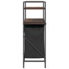 Product Thumbnail Image 7 of 15