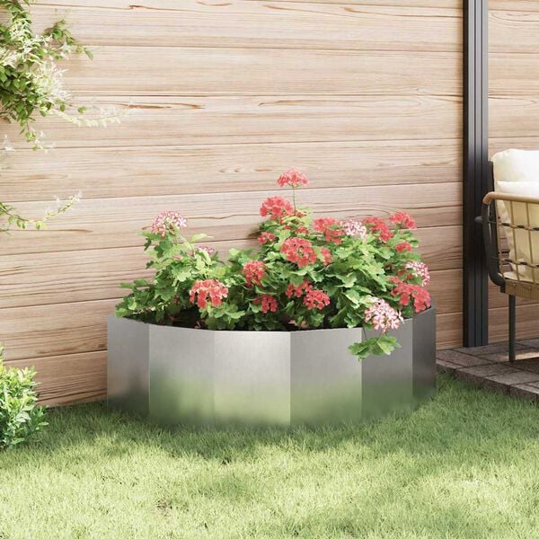 Showing Product Image 4 of 13