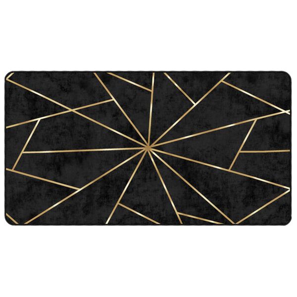 Showing Product Image 1 of 8