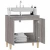 Product Thumbnail Image 8 of 11