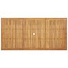 Product Thumbnail Image 8 of 16
