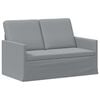 Light_grey