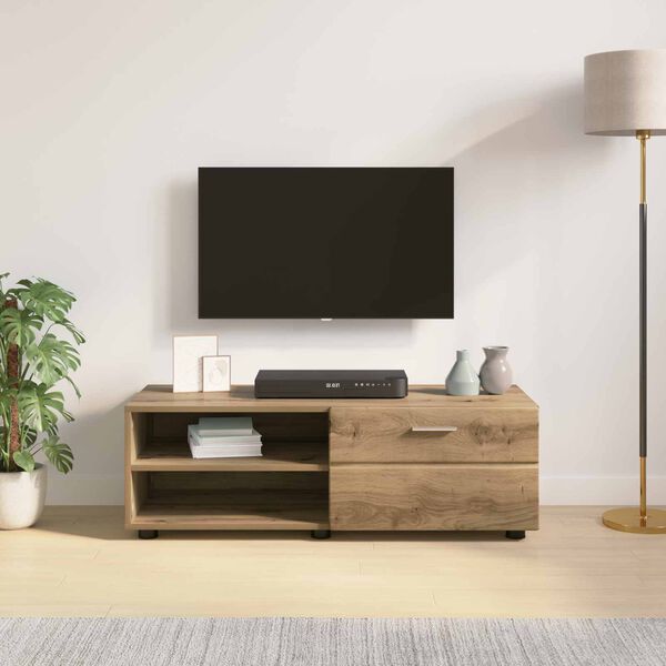 Showing Product Image 4 of 15