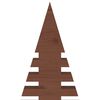 Product Thumbnail Image 7 of 8