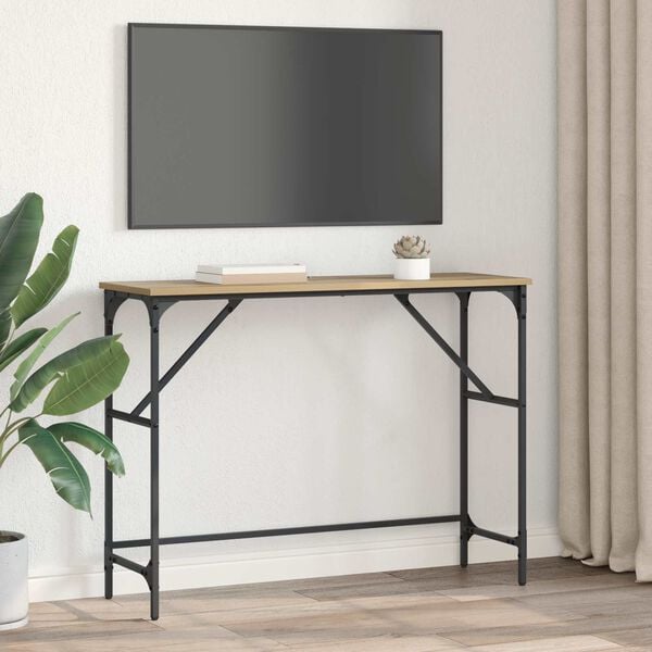 Showing Product Image 4 of 15