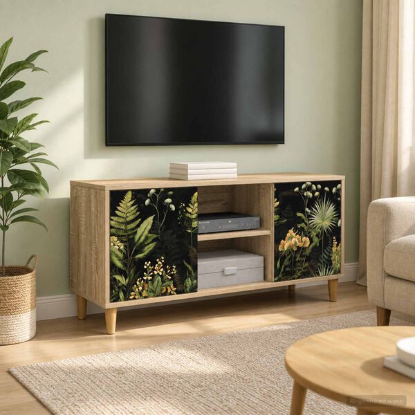Showing Product Image 2 of 9