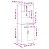 Product Thumbnail Image 11 of 12