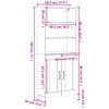 Product Thumbnail Image 13 of 14