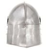 Product Thumbnail Image 4 of 9