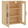 Product Thumbnail Image 4 of 13